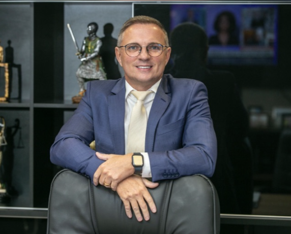 Captura de tela 2025-01-18 195531