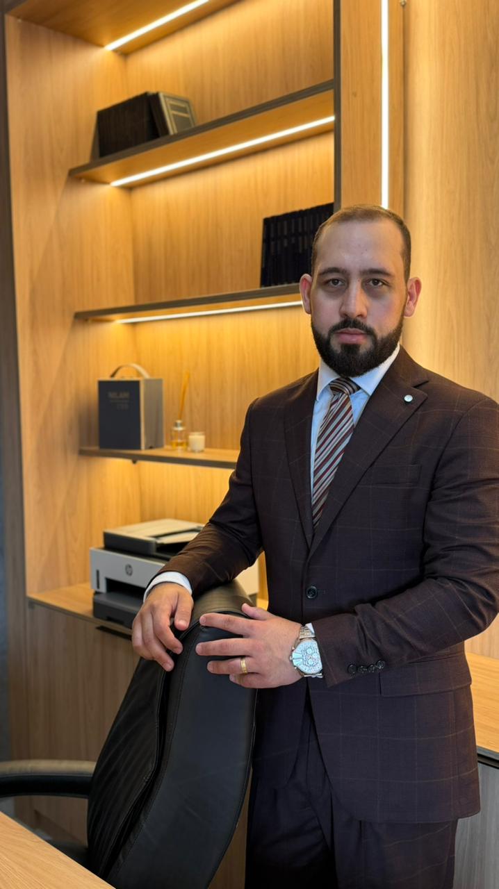 WhatsApp Image 2026-01-14 at 13.14.38